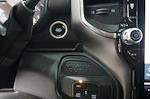 New 2026 Ram 3500 Laramie Mega Cab for sale #TG251080 - photo 32