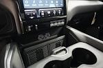New 2026 Ram 3500 Laramie Mega Cab for sale #TG251080 - photo 34