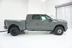 New 2026 Ram 3500 Laramie Mega Cab for sale #TG251080 - photo 4
