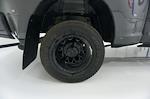 New 2026 Ram 3500 Laramie Mega Cab for sale #TG251080 - photo 6