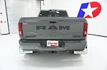New 2026 Ram 3500 Laramie Mega Cab for sale #TG251080 - photo 8