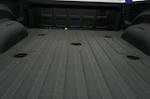 New 2026 Ram 3500 Limited Mega Cab for sale #TG251081 - photo 10