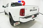 New 2026 Ram 3500 Limited Mega Cab for sale #TG251081 - photo 12