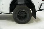 New 2026 Ram 3500 Limited Mega Cab for sale #TG251081 - photo 14
