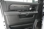 New 2026 Ram 3500 Limited Mega Cab for sale #TG251081 - photo 18