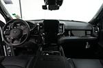 New 2026 Ram 3500 Limited Mega Cab for sale #TG251081 - photo 28