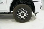 New 2026 Ram 3500 Limited Mega Cab for sale #TG251081 - photo 5