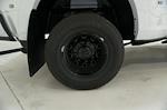 New 2026 Ram 3500 Limited Mega Cab for sale #TG251081 - photo 6