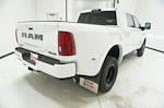 New 2026 Ram 3500 Limited Mega Cab for sale #TG251081 - photo 7