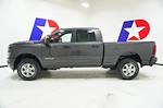 New 2026 Ram 2500 Lone Star Crew Cab for sale #TG254051 - photo 11