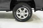 New 2026 Ram 2500 Lone Star Crew Cab for sale #TG254051 - photo 12