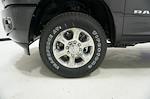 New 2026 Ram 2500 Lone Star Crew Cab for sale #TG254051 - photo 13