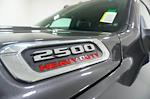 New 2026 Ram 2500 Lone Star Crew Cab for sale #TG254051 - photo 14