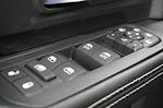 New 2026 Ram 2500 Lone Star Crew Cab for sale #TG254051 - photo 17