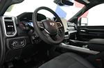 New 2026 Ram 2500 Lone Star Crew Cab for sale #TG254051 - photo 20