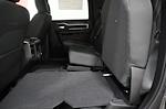 New 2026 Ram 2500 Lone Star Crew Cab for sale #TG254051 - photo 22