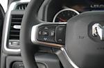 New 2026 Ram 2500 Lone Star Crew Cab for sale #TG254051 - photo 25