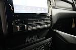 New 2026 Ram 2500 Lone Star Crew Cab for sale #TG254051 - photo 32