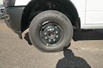 New 2026 Ram 3500 Crew Cab 60 CA Cab Chassis for sale #TG255168 - photo 12