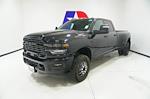 New 2026 Ram 3500 Lone Star Crew Cab for sale #TG266434 - photo 1