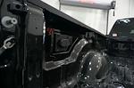 New 2026 Ram 3500 Lone Star Crew Cab for sale #TG266434 - photo 11