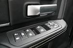 New 2026 Ram 3500 Lone Star Crew Cab for sale #TG266434 - photo 18