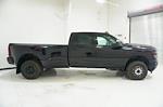New 2026 Ram 3500 Lone Star Crew Cab for sale #TG266434 - photo 4