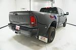 New 2026 Ram 3500 Lone Star Crew Cab for sale #TG266434 - photo 7
