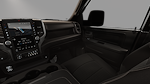 New 2026 Ram 2500 Warlock Crew Cab for sale #TG267612 - photo 7