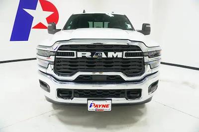 New 2026 Ram 2500 Tradesman Crew Cab for sale #TG268680 - photo 2