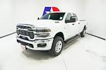 New 2026 Ram 2500 Tradesman Crew Cab for sale #TG268680 - photo 1