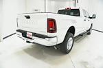 New 2026 Ram 2500 Tradesman Crew Cab for sale #TG268680 - photo 9