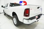 New 2026 Ram 2500 Tradesman Crew Cab for sale #TG268680 - photo 12
