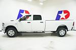 New 2026 Ram 2500 Tradesman Crew Cab for sale #TG268680 - photo 13
