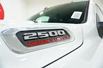 New 2026 Ram 2500 Tradesman Crew Cab for sale #TG268680 - photo 16
