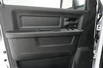 New 2026 Ram 2500 Tradesman Crew Cab for sale #TG268680 - photo 18