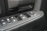New 2026 Ram 2500 Tradesman Crew Cab for sale #TG268680 - photo 19