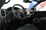 New 2026 Ram 2500 Tradesman Crew Cab for sale #TG268680 - photo 22