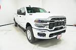 New 2026 Ram 2500 Tradesman Crew Cab for sale #TG268680 - photo 3