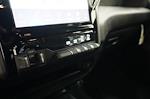 New 2026 Ram 2500 Tradesman Crew Cab for sale #TG268680 - photo 34