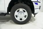 New 2026 Ram 2500 Tradesman Crew Cab for sale #TG268680 - photo 4
