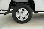 New 2026 Ram 2500 Tradesman Crew Cab for sale #TG268680 - photo 5