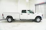 New 2026 Ram 2500 Tradesman Crew Cab for sale #TG268680 - photo 6