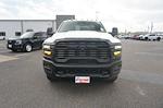 New 2026 Ram 3500 Crew Cab 60 CA Cab Chassis for sale #TG280771 - photo 3
