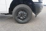 New 2026 Ram 3500 Crew Cab 60 CA Cab Chassis for sale #TG280771 - photo 6