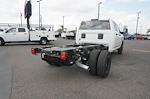 New 2026 Ram 3500 Crew Cab 60 CA Cab Chassis for sale #TG280771 - photo 8