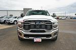 New 2026 Ram 4500 Regular Cab 84 CA Cab Chassis for sale #TG292842 - photo 1