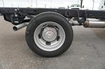 New 2026 Ram 4500 Regular Cab 84 CA Cab Chassis for sale #TG292842 - photo 6