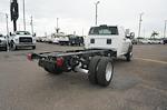 New 2026 Ram 4500 Regular Cab 84 CA Cab Chassis for sale #TG292842 - photo 7
