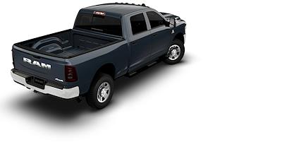 New 2026 Ram 2500 Tradesman Crew Cab for sale #TG342005 - photo 2